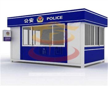 西安不銹鋼崗?fù)ぜ夹g(shù)好，口碑贊